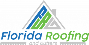 Florida Roofing and Gutters